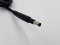 ORYG. ZASILACZ HP 65W 18.5V PPP009D 4.8/1.7