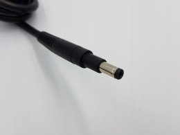 ORYG. ZASILACZ HP 65W 18.5V PPP009D 4.8/1.7