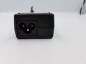 ORYG. ZASILACZ HP 65W 18.5V PPP009D 4.8/1.7