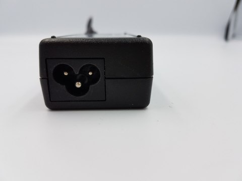ORYG. ZASILACZ HP 65W 18.5V PPP009D 4.8/1.7 ORYG. ZASILACZ HP 65W 18.5V PPP009D 4.8/1.7