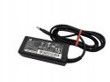 ORYG. ZASILACZ HP 65W 18.5V PPP009L-E 4.8/1.7
