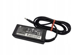 ORYG. ZASILACZ HP 65W 18.5V PPP009L-E 4.8/1.7