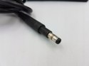 ORYG. ZASILACZ HP 65W 18.5V PPP009L-E 4.8/1.7