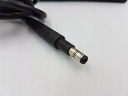 ORYG. ZASILACZ HP 65W 18.5V PPP009L-E 4.8/1.7