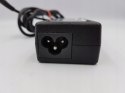 ORYG. ZASILACZ HP 65W 18.5V PPP009L-E 4.8/1.7
