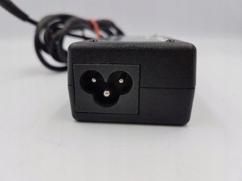 ORYG. ZASILACZ HP 65W 18.5V PPP009L-E 4.8/1.7 ORYG. ZASILACZ HP 65W 18.5V PPP009L-E 4.8/1.7