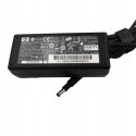 ORYG. ZASILACZ HP 65W 18.5V PPP009L-E 4.8/1.7