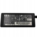 ORYG. ZASILACZ HP 65W 18.5V PPP009L-E 4.8/1.7