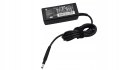 ORYG. ZASILACZ HP 65W 19.5V - 3,33A 4.8/1.7