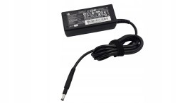ORYG. ZASILACZ HP 65W 19.5V - 3,33A 4.8/1.7