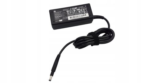 ORYG. ZASILACZ HP 65W 19.5V - 3,33A 4.8/1.7