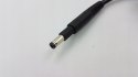 ORYG. ZASILACZ HP 65W 19.5V - 3,33A 4.8/1.7