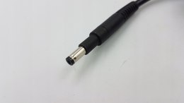 ORYG. ZASILACZ HP 65W 19.5V - 3,33A 4.8/1.7