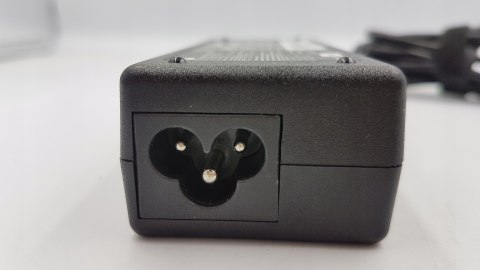 ORYG. ZASILACZ HP 65W 19.5V - 3,33A 4.8/1.7 ORYG. ZASILACZ HP 65W 19.5V - 3,33A 4.8/1.7