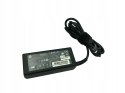 ORYG. ZASILACZ HP 65W 19.5V PPP009L-E 4.8/1.7