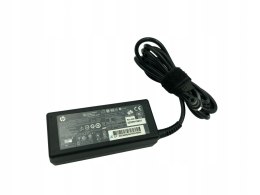 ORYG. ZASILACZ HP 65W 19.5V PPP009L-E 4.8/1.7