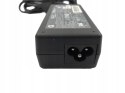 ORYG. ZASILACZ HP 65W 19.5V PPP009L-E 4.8/1.7