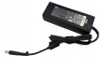 ORYG. ZASILACZ HP PPP016S 120W 18.5V 6.5A 7.4/5.5