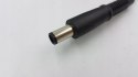 ORYG. ZASILACZ HP PPP016S 120W 18.5V 6.5A 7.4/5.5