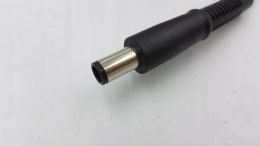 ORYG. ZASILACZ HP PPP016S 120W 18.5V 6.5A 7.4/5.5
