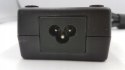 ORYG. ZASILACZ HP PPP016S 120W 18.5V 6.5A 7.4/5.5