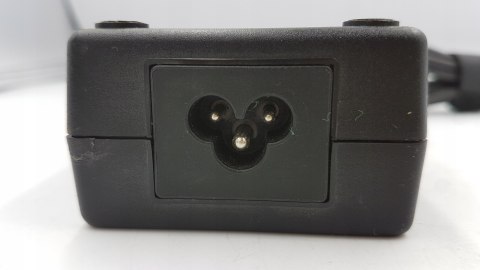 ORYG. ZASILACZ HP PPP016S 120W 18.5V 6.5A 7.4/5.5 ORYG. ZASILACZ HP PPP016S 120W 18.5V 6.5A 7.4/5.5