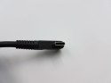 ORYG. ZASILACZ HP TPN-CA02 15V 12V 5V 45W USB-C