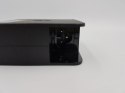 ORYG. ZASILACZ HP TPN-CA02 15V 12V 5V 45W USB-C