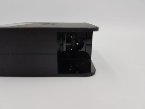 ORYG. ZASILACZ HP TPN-CA02 15V 12V 5V 45W USB-C ORYG. ZASILACZ HP TPN-CA02 15V 12V 5V 45W USB-C