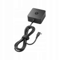 ORYG. ZASILACZ HP TPN-CA02 15V 12V 5V 45W USB-C