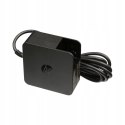 ORYG. ZASILACZ HP TPN-CA02 15V 12V 5V 45W USB-C