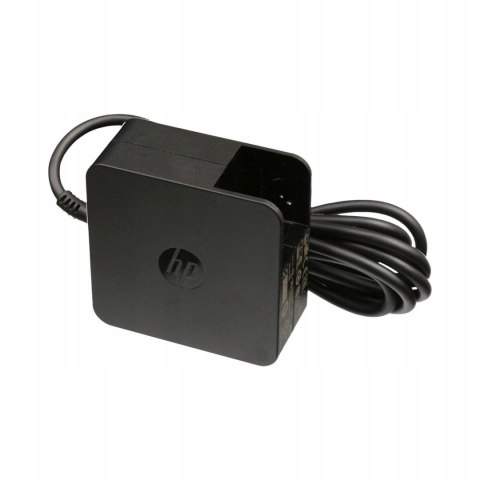 ORYG. ZASILACZ HP TPN-CA02 15V 12V 5V 45W USB-C ORYG. ZASILACZ HP TPN-CA02 15V 12V 5V 45W USB-C