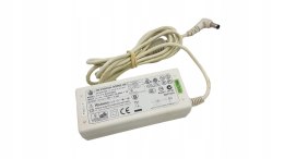 ORYG. ZASILACZ LI SHIN 65W 0335C2065 5.5/2.5