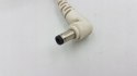 ORYG. ZASILACZ LI SHIN 65W 0335C2065 5.5/2.5