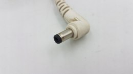 ORYG. ZASILACZ LI SHIN 65W 0335C2065 5.5/2.5