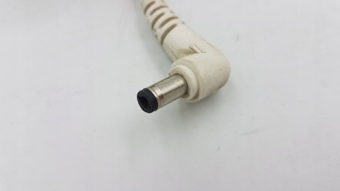 ORYG. ZASILACZ LI SHIN 65W 0335C2065 5.5/2.5 ORYG. ZASILACZ LI SHIN 65W 0335C2065 5.5/2.5