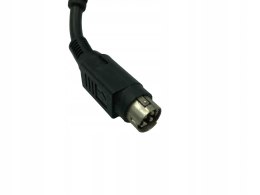 ORYG. ZASILACZ LITEON 135W PA-1131-07 4 PIN