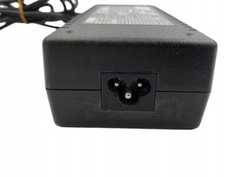 ORYG. ZASILACZ LITEON 135W PA-1131-07 4 PIN ORYG. ZASILACZ LITEON 135W PA-1131-07 4 PIN