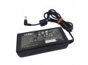 ORYG. ZASILACZ LITEON 60W 19V 3.16A 6.3/3.0