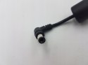 ORYG. ZASILACZ LITEON 60W 19V 3.16A 6.3/3.0