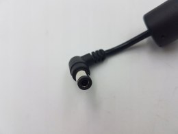 ORYG. ZASILACZ LITEON 60W 19V 3.16A 6.3/3.0