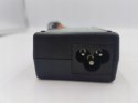 ORYG. ZASILACZ LITEON 60W 19V 3.16A 6.3/3.0