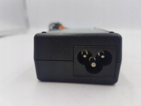 ORYG. ZASILACZ LITEON 60W 19V 3.16A 6.3/3.0 ORYG. ZASILACZ LITEON 60W 19V 3.16A 6.3/3.0