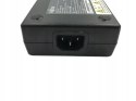 ORYGI. ZASILACZ FUJITSU 19.5V 5.5A KD02909-7960
