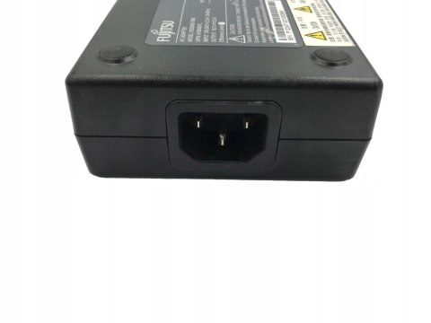 ORYGI. ZASILACZ FUJITSU 19.5V 5.5A KD02909-7960 ORYGI. ZASILACZ FUJITSU 19.5V 5.5A KD02909-7960