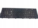 ORYGINALNA KLAWIATURA DELL INSPIRON 15-3000 3565 3