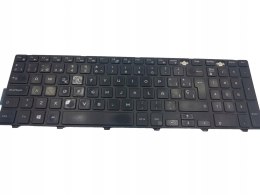 ORYGINALNA KLAWIATURA DELL INSPIRON 15-3000 3565 3