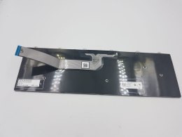ORYGINALNA KLAWIATURA DELL INSPIRON 15-3000 3565 3