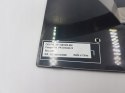 ORYGINALNA KLAWIATURA DELL INSPIRON 15-3000 3565 3