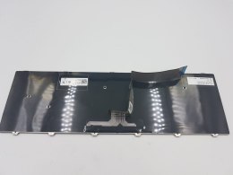 ORYGINALNA KLAWIATURA DELL LATITUDE QWERTY / ARAB